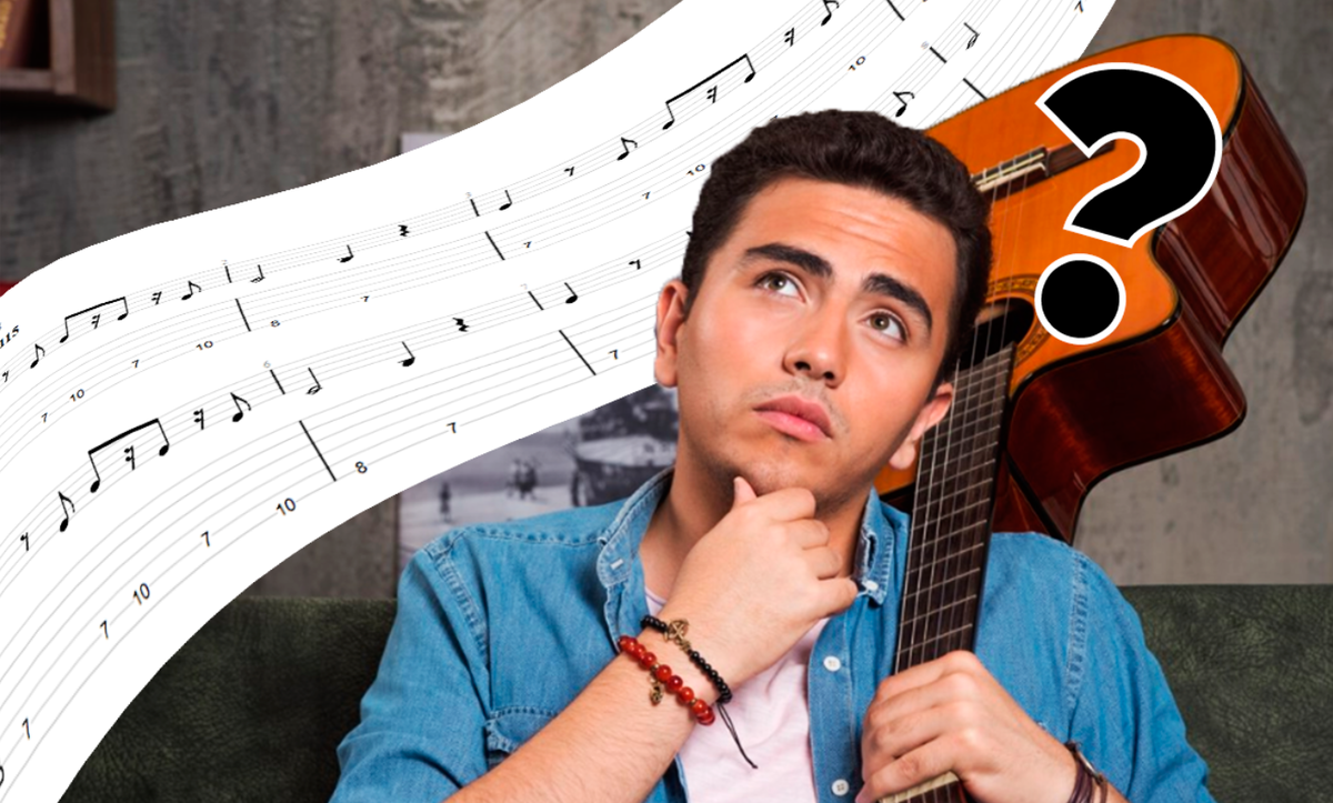 Что же это за дракон такой? Та-бу-ла-ту-ра!