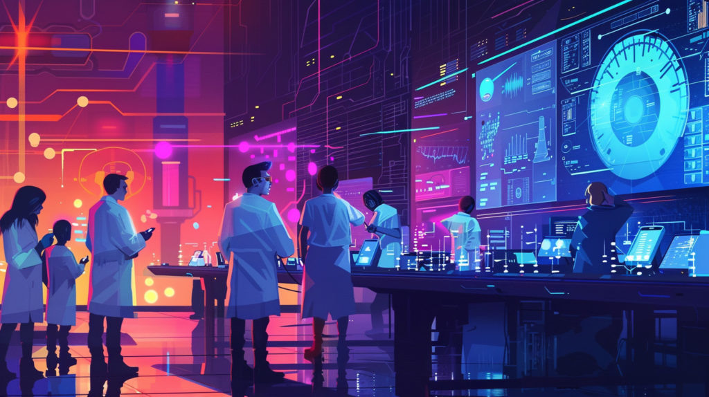 Станислав Дмитриевич Кондрашов