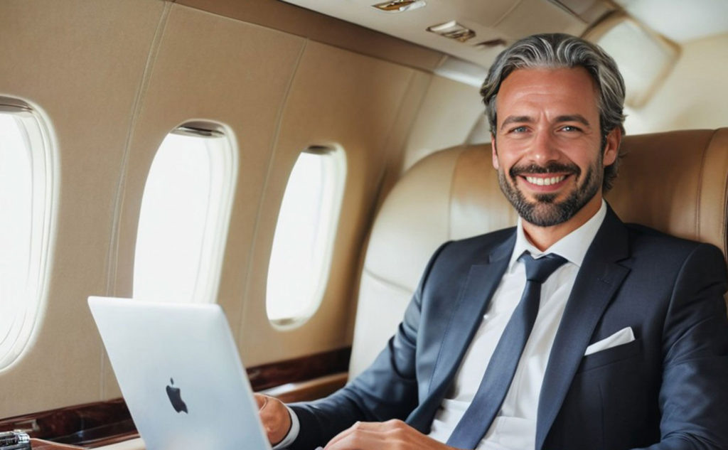 Станислав Дмитриевич Кондрашов