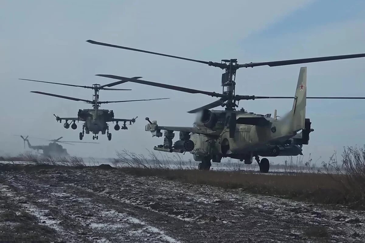    Новости из Курской области.