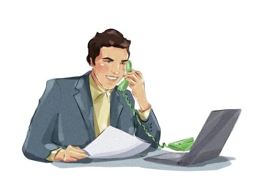 Многие заемщики, подписывая договор займа, даже не подозревают о существовании бесплатных услуг, которые по закону МФО обязаны предоставлять. Между тем, знание своих прав и понимание законодательных норм, регулирующих деятельность микрофинансовых организаций, может существенно сэкономить ваши средства и предотвратить неправомерные действия со стороны кредитора.
