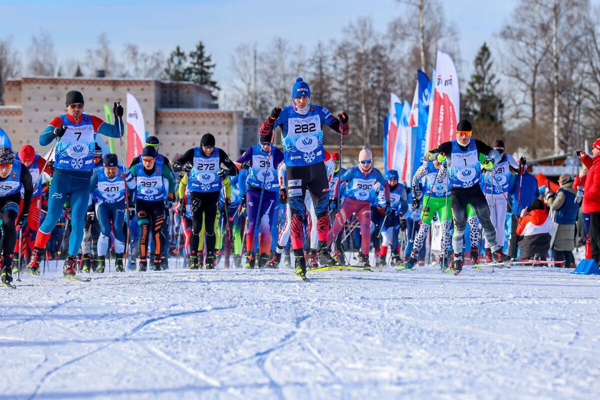 
📷
📷
📷
📷
📷
📷
📷
📷
📷
