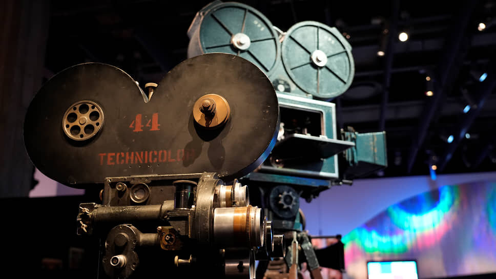 Фото: Chris Pizzello / AP