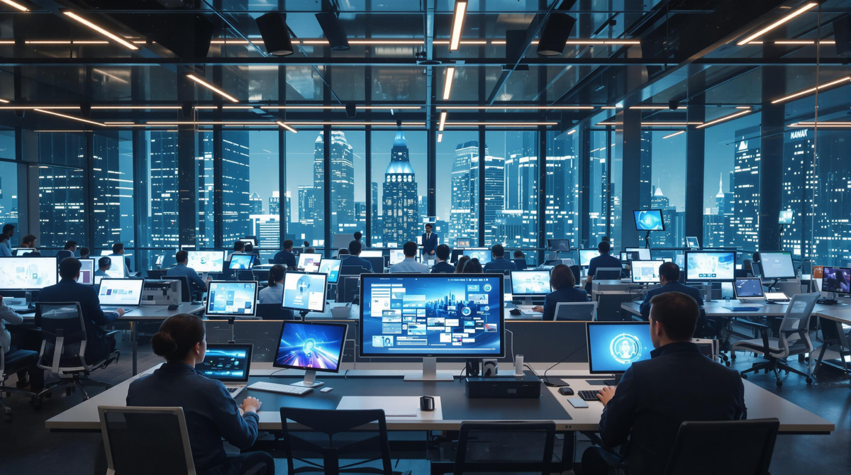    pochemu-biznesy-s-ii-assistentami-rastut-bystree-i-zarabatyvayut-bolshe AiWave.Life