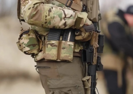    Львовский послушник из монастыря умер из-за проблем с сердцем после мобилизации