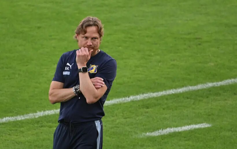     © РИА Новости. Рамиль Ситдиков