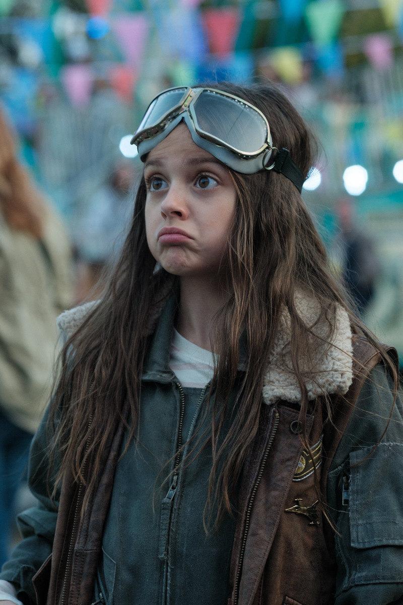 Фото с Кинопоиска: https://www.kinopoisk.ru/picture/4187969/