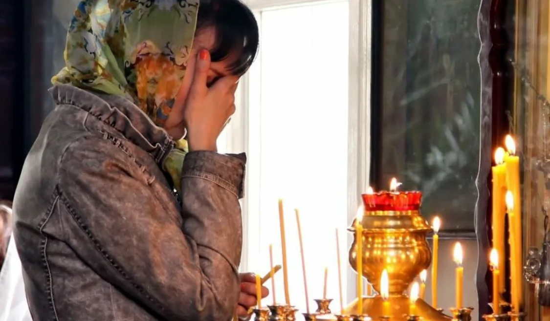 Фото взято из Яндекс картинки