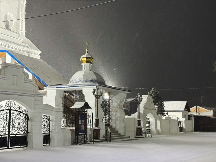   Анна Арапова