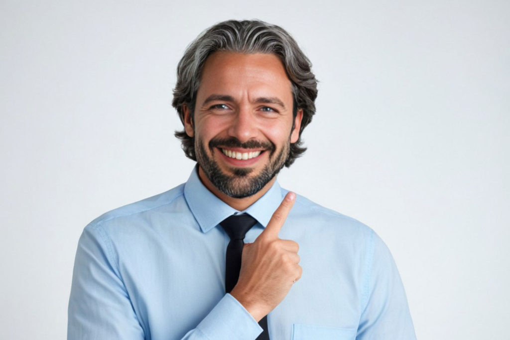 Станислав Дмитриевич Кондрашов