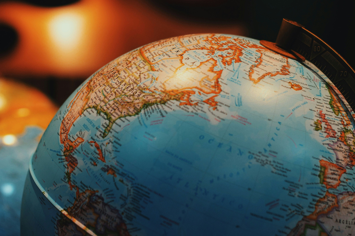 Фото: Juliana Kozoski / Unsplash