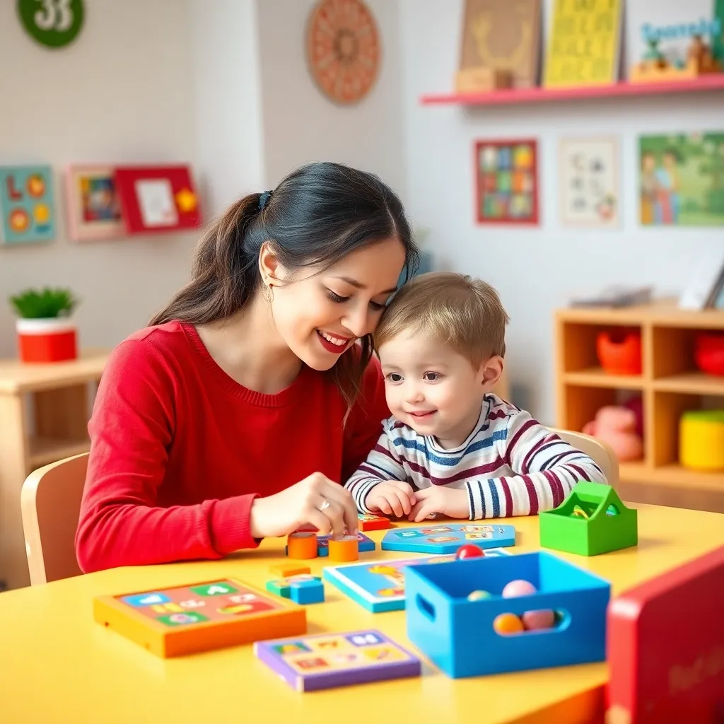 Изображение создано автором канала Мудрый Дядя Фёдор