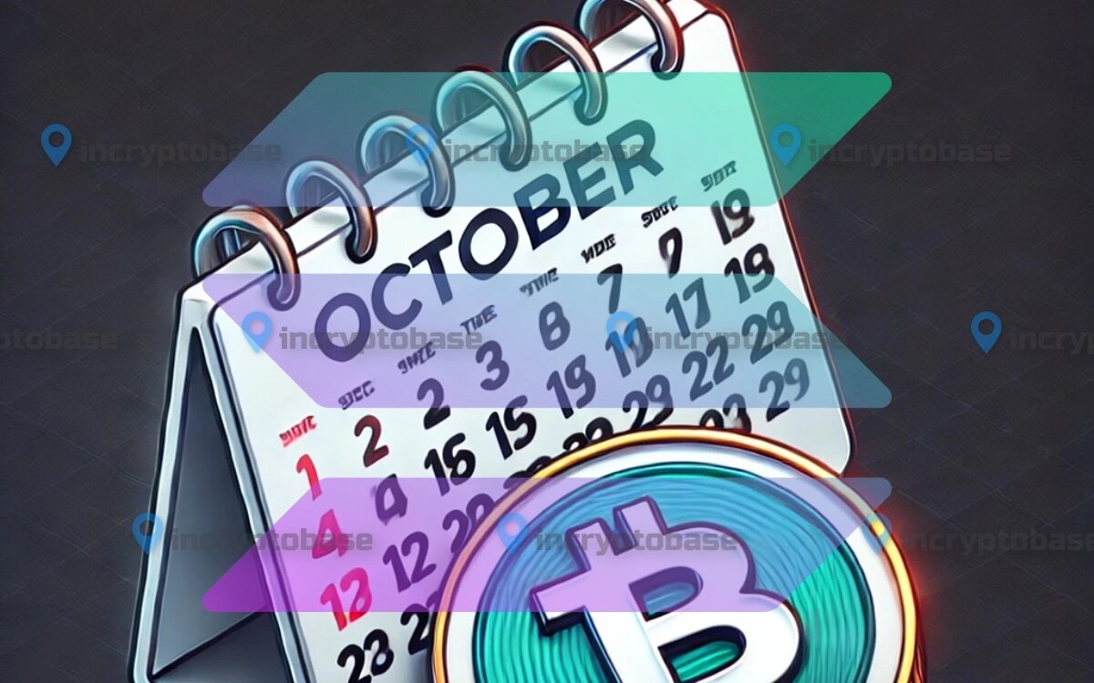 Документы Solana ETF вступают в Федеральный реестр