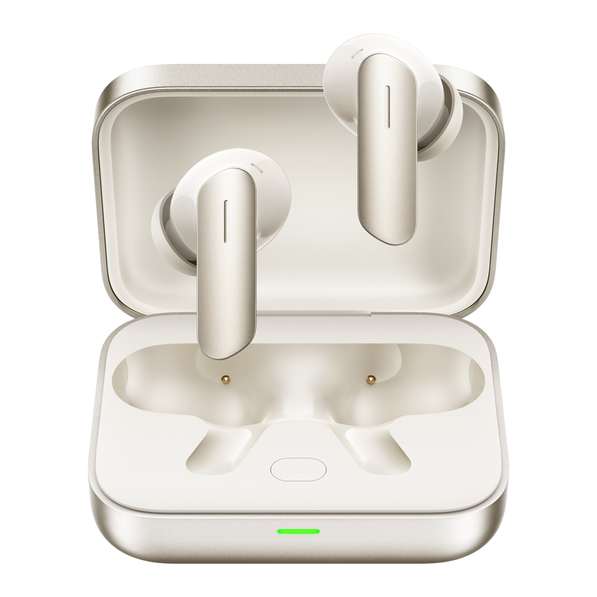 Как разобрать наушники realme buds 3 С доставкой Realme buds air 3 Bluetooth 5.2 купить в Пензе Электроника Авито