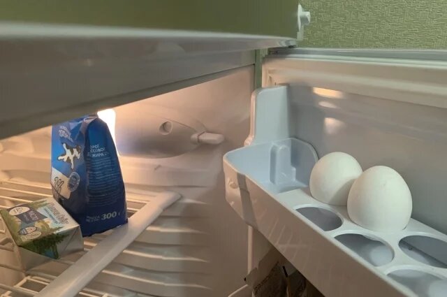    Какие продукты нужны для укрепления иммунитета?