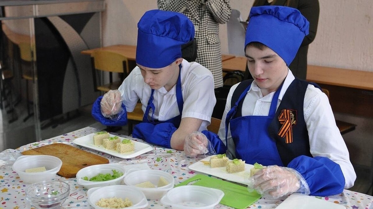    Фото: t.me/minkovaanna23