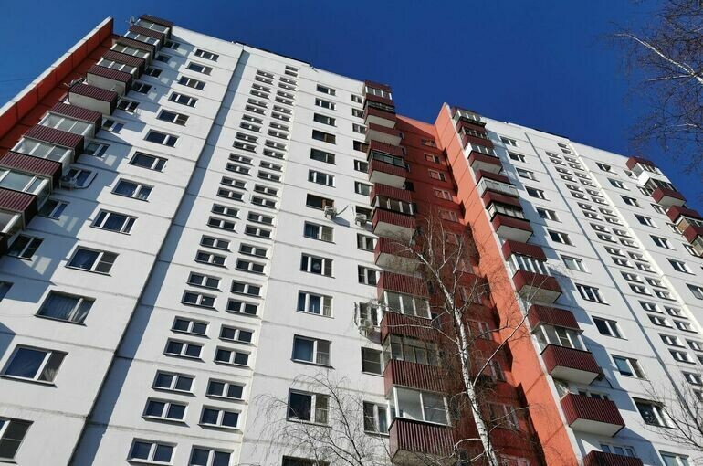   Игорь Самохвалов/ПГ