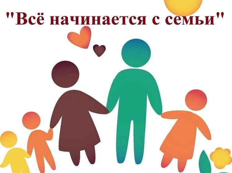     Фото из соцсетей