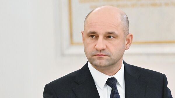    © РИА Новости . Кристина Кормилицына