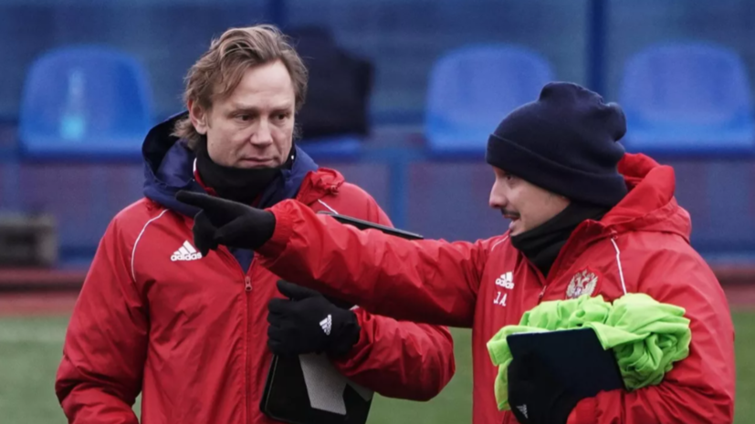   РИА Новости Алексей Даничев