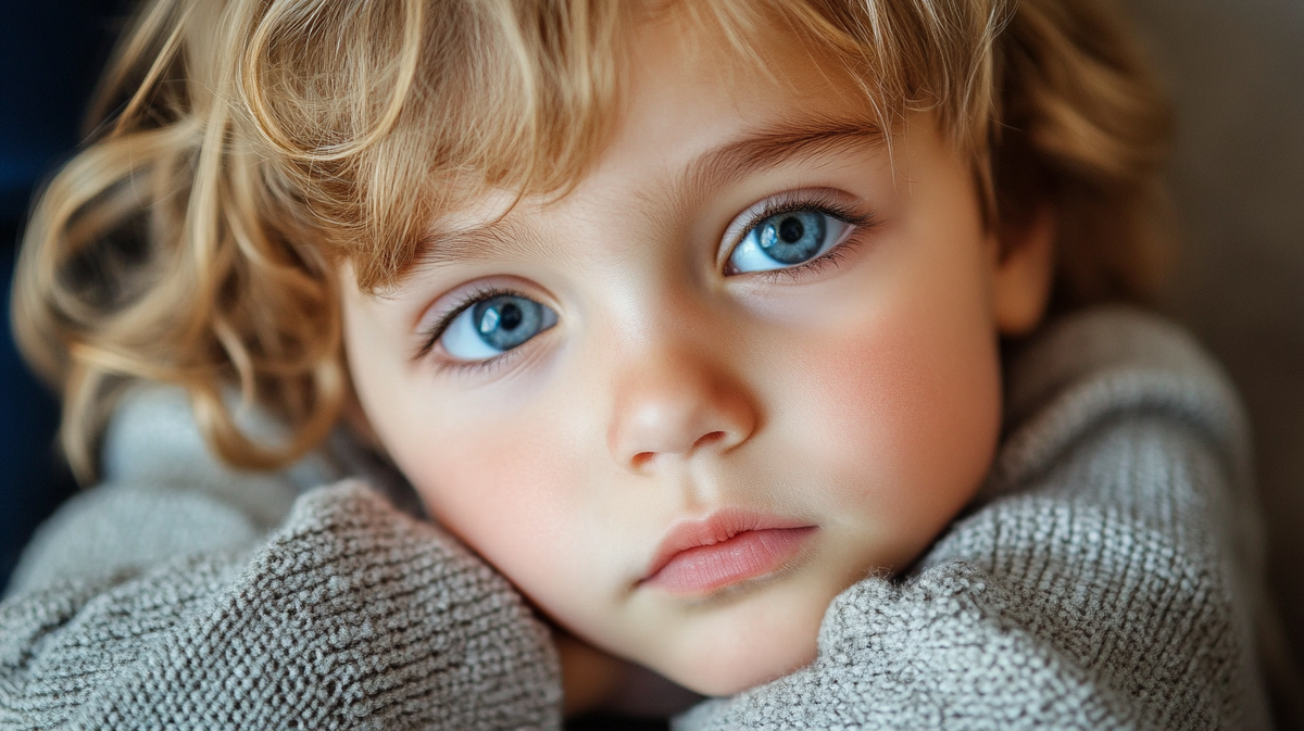 Если вы замечаете у своего ребёнка задержку в развитии речи или серьёзные сложности с произношением, пониманием и построением фраз, обратитесь к профильным специалистам, получите необходимые заключения и рекомендации