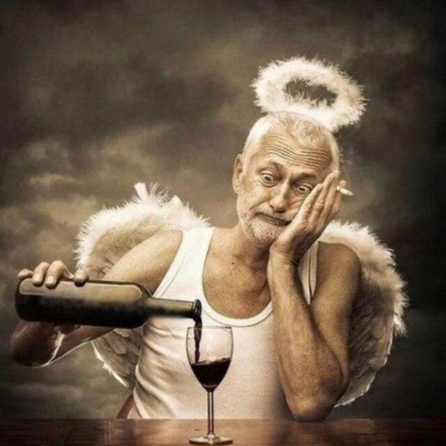 фото из сети