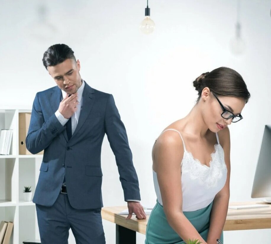 фото из сети