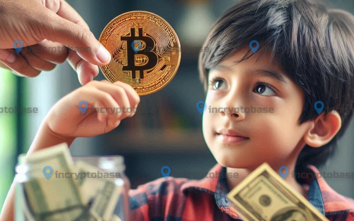 Биткоин продолжает фиксировать отток капитала