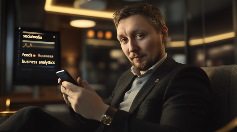    Как Twitter изменил правила игры в коммуникации: влияние 280 символов на общество и бизнес Ренат Закиев