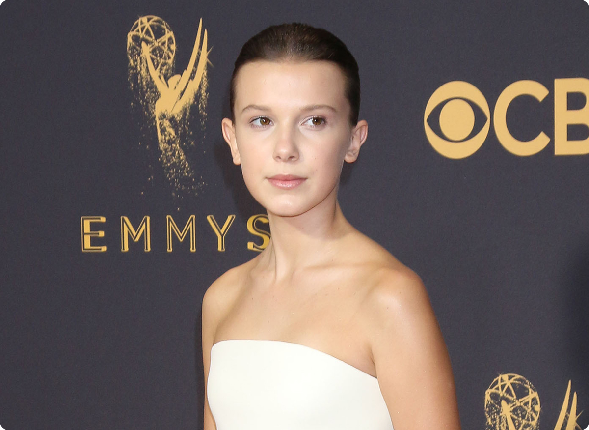 Фото: Kathy Hutchins | Shutterstock | Fotodom