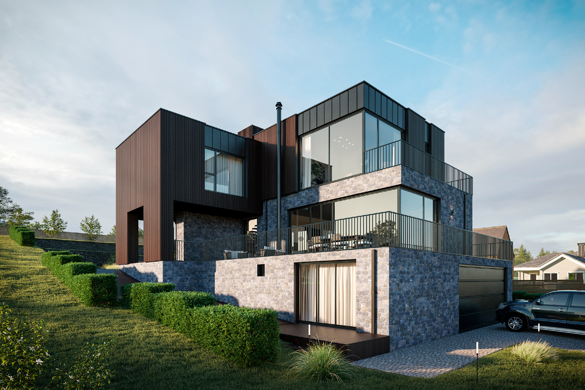 27 февраля в 19.00
Бесплатный вебинар
Не забудьте зарегистрироваться https://fundom200.ru/veb

Избегите самых дорогих и распространенных ошибок в строительстве вашего дома! Присоединяйтесь к нашему вебинару, где мы делимся личным опытом и расскажем истории о крупных промахах, которые могут стоить вам времени и денег. 
Узнайте, как защитить себя от этих подводных камней и сделать процесс строительства успешным!

Что вы узнаете на вебинаре? 

Неправильный выбор материалов: узнайте, какие строительные материалы лучше всего подходят для ваших потребностей и как их выбор влияет на долговечность и энергоэффективность дома.
  
Ошибки в проектировании: мы расскажем о важных аспектах проектирования, которые могут привести к значительным затратам и переделкам в будущем.

Недостаточное внимание к фундаменту: поймете, почему фундамент является основой вашего дома и как его качественное выполнение влияет на всю конструкцию.

Ошибки в коммуникациях: разберем историю, как неправильное планирование инженерных систем может привести к серьезным проблемам в эксплуатации.
Вы с нами?  https://fundom200.ru/veb