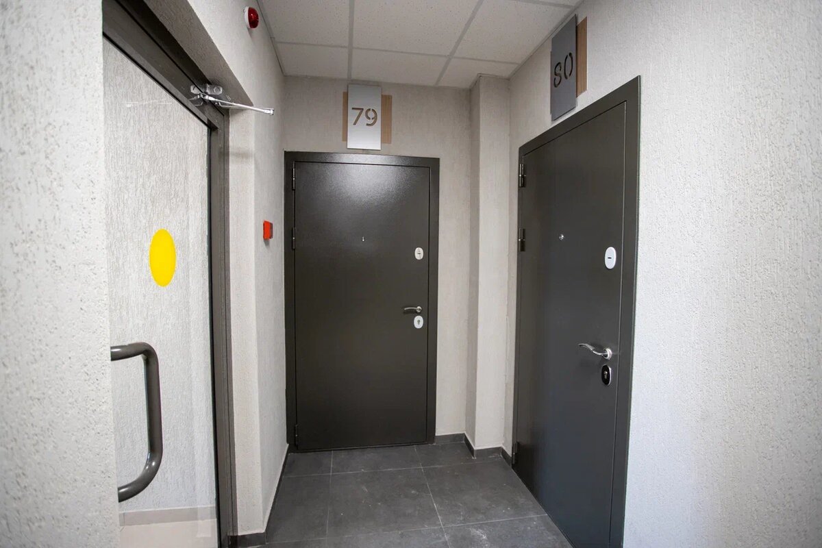 Фото: Тульская слжуба новостей