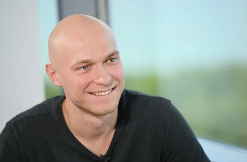     © РИА Новости. Екатерина Чеснокова