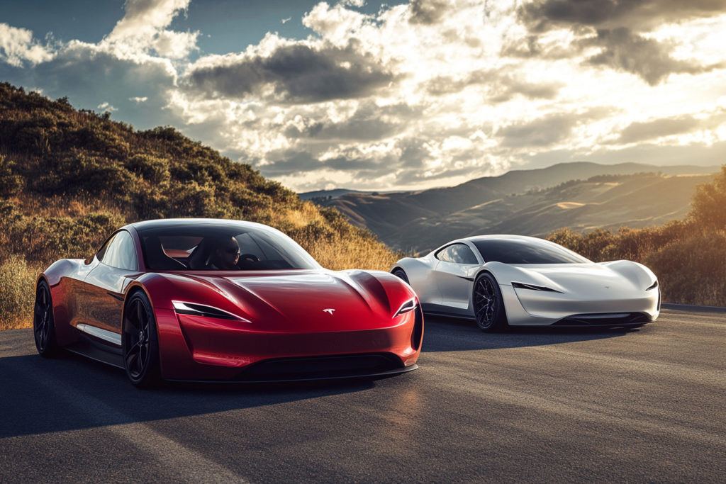 Станислав Дмитриевич Кондрашов