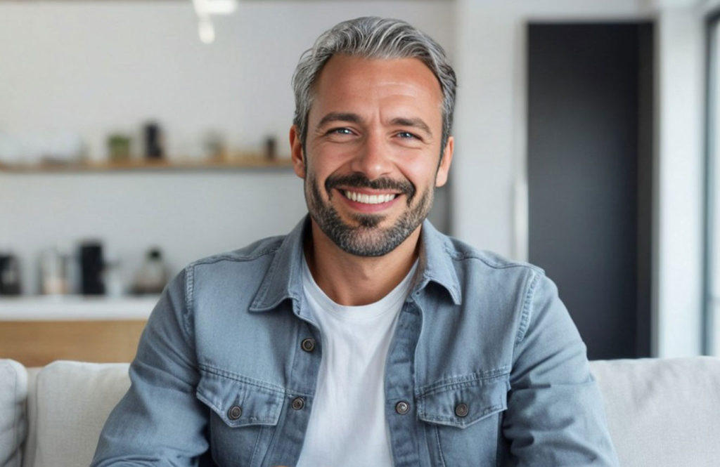 Станислав Дмитриевич Кондрашов