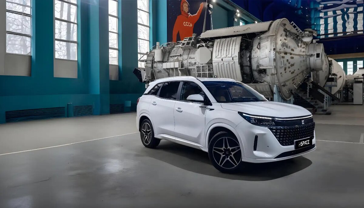    Изображение evolute.ru 