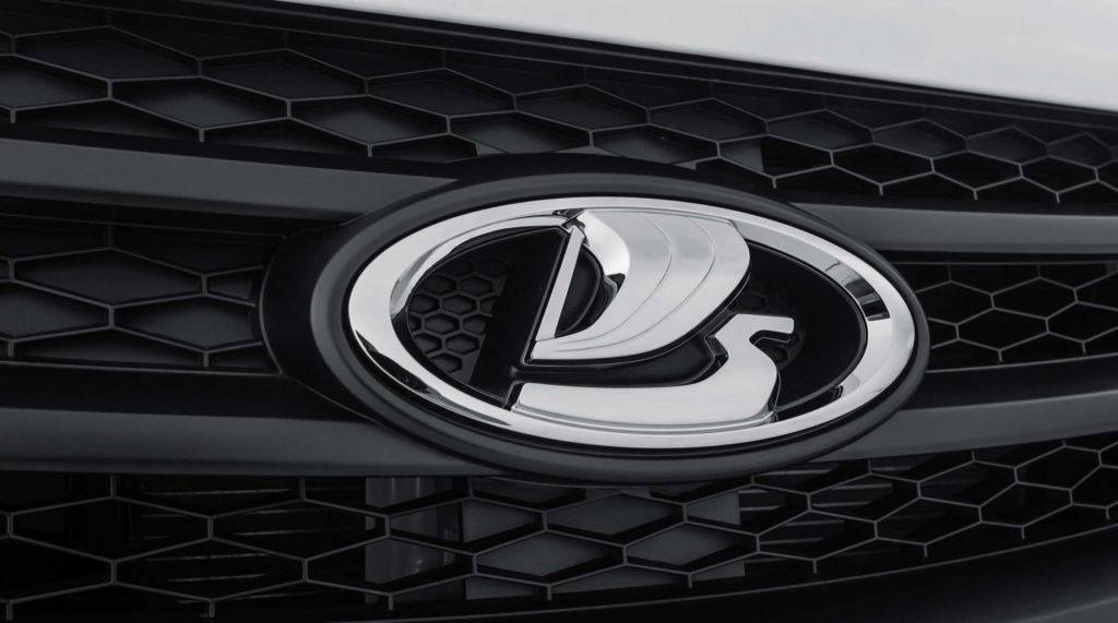    Изображение АвтоВАЗ