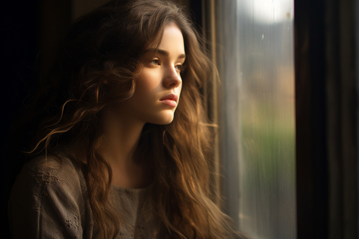 изображение создано с помощью нейросети AI Midjourney
