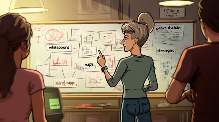    Подбор персонала в кризис: как найти сильные таланты и сохранить командный дух admin