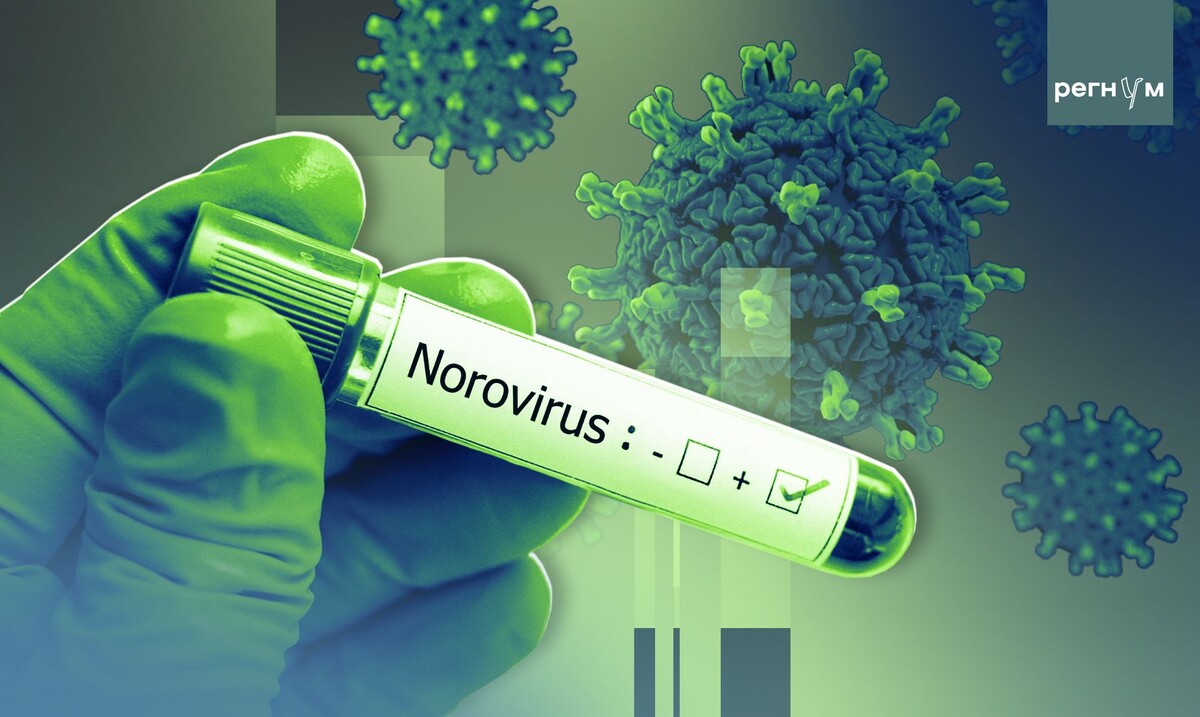     / Источник: Иван Шилов (с) ИА Регнум