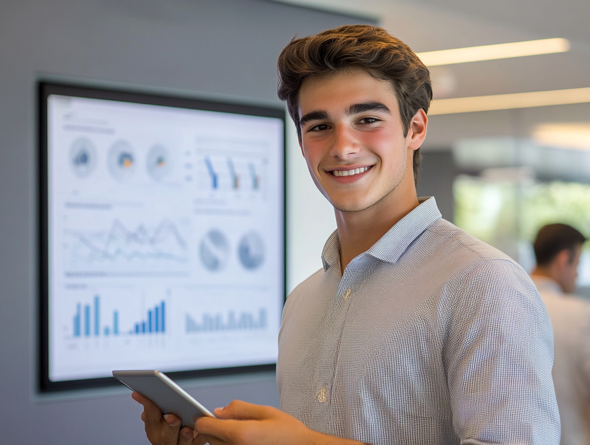    10 главных метрик digital-маркетинга, которые увеличат ваши продажи на 20% за 3 месяца Антон Коновалов