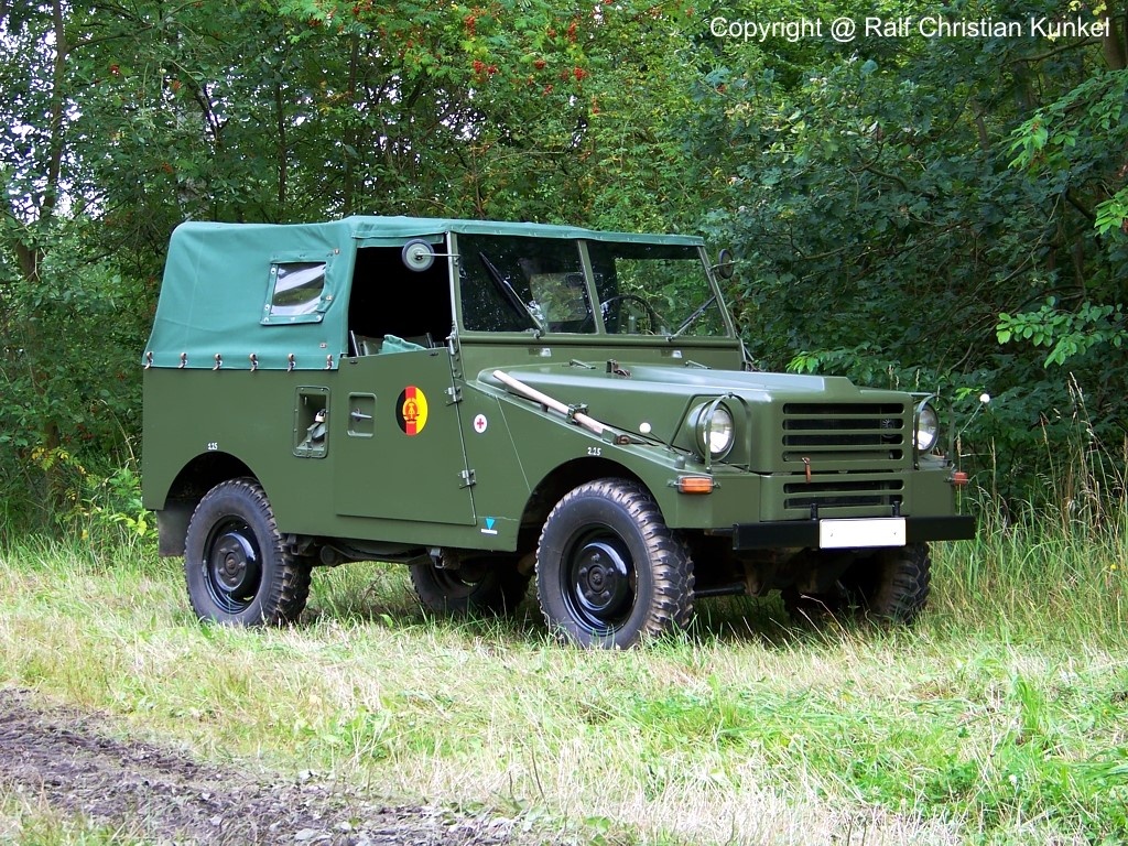 Источник фото: Pinterest.ru