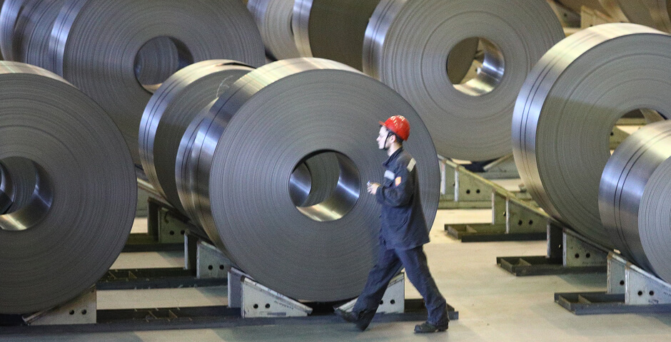    Фото: Андрей Гордеев/Ведомости/ТАСС