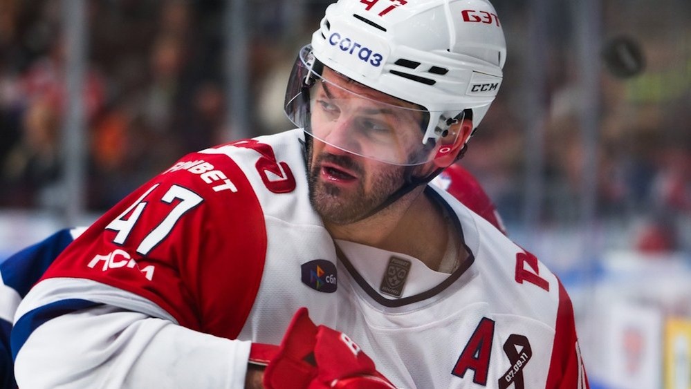 РИА "Новости"