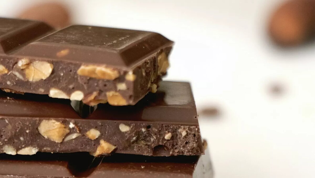     Автор: tetiana_bykovets/Unsplash