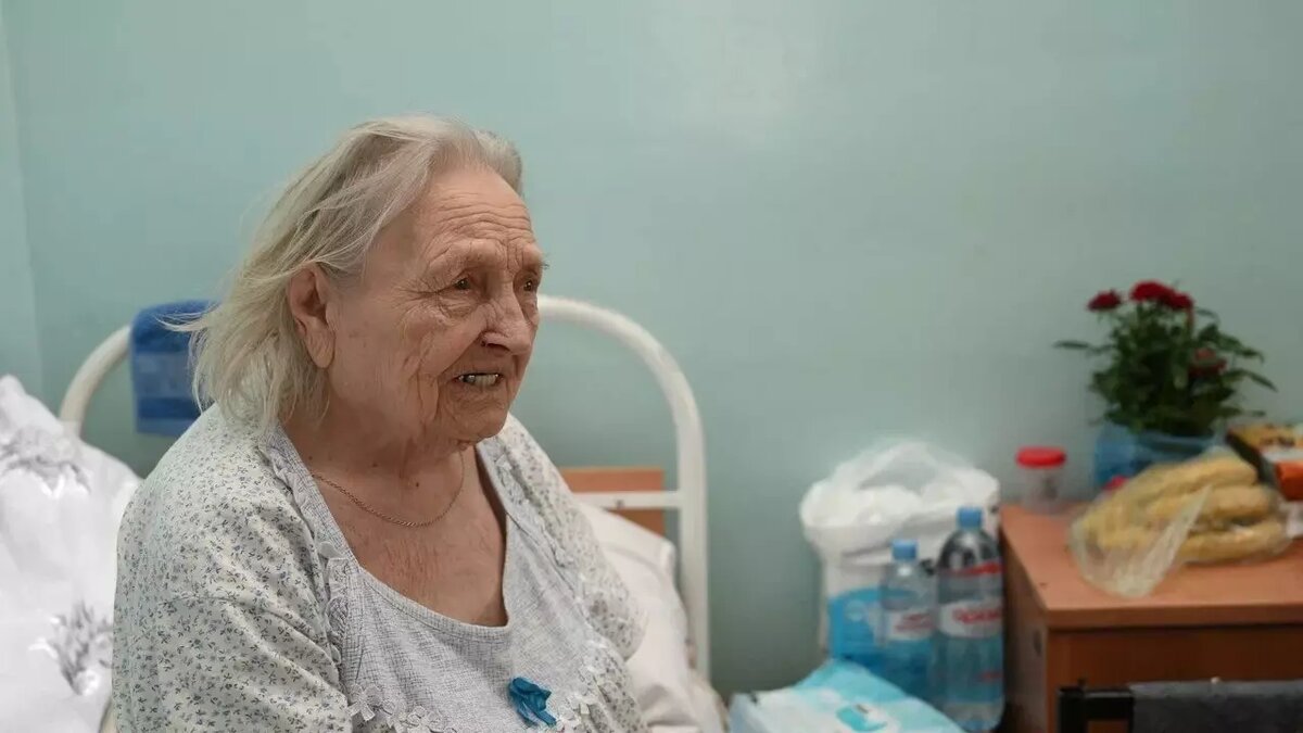     Источник: Облздрав