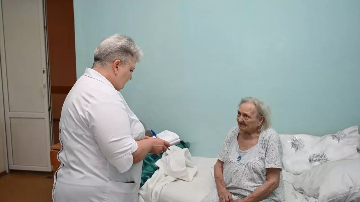     Источник: Облздрав 34