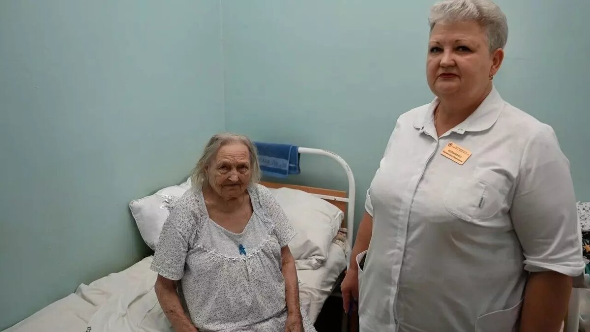     Источник: Облздрав 34