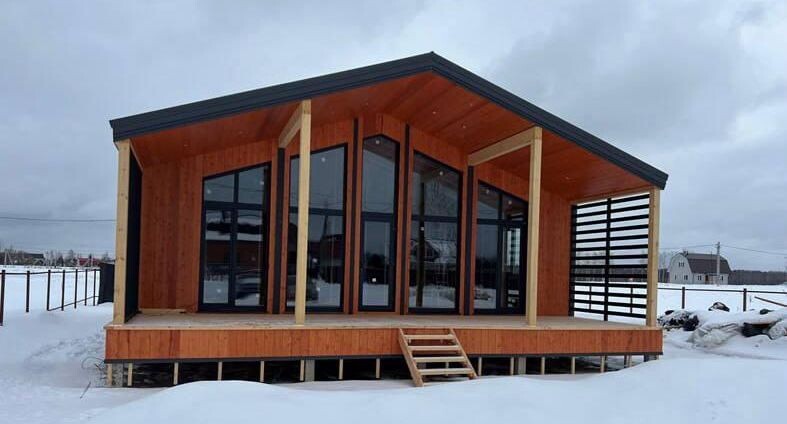    Минимущества