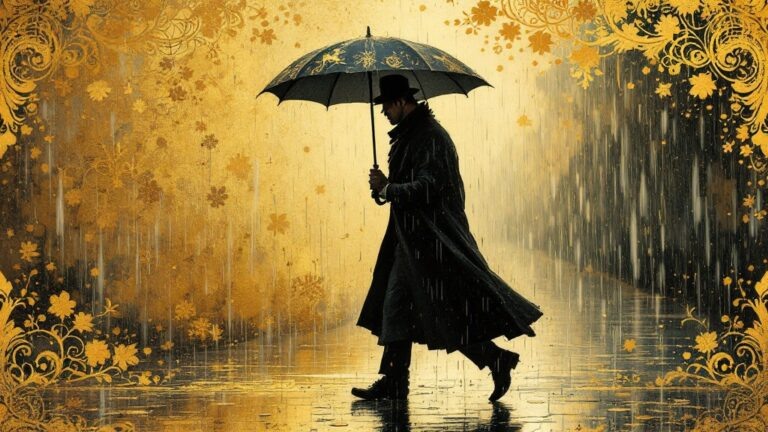    Ищете удобный способ управления инвестициями? Узнайте, как робо-эдвайзеры помогут вам эффективно инвестировать без лишних затрат! Finansoviy Guru